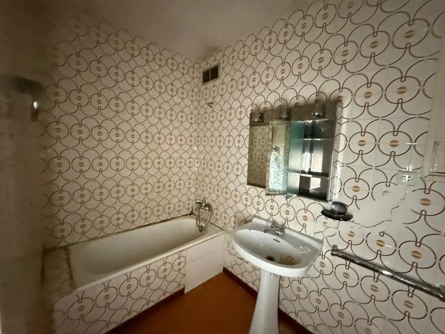 Wohnung mit Terrasse zum Verkauf in Carrer del Cós, imagen 10