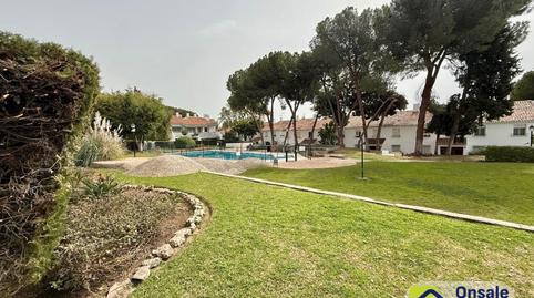 Photo 2 of Flat for sale in Calle Calomela, Nagüeles Alto, Marbella