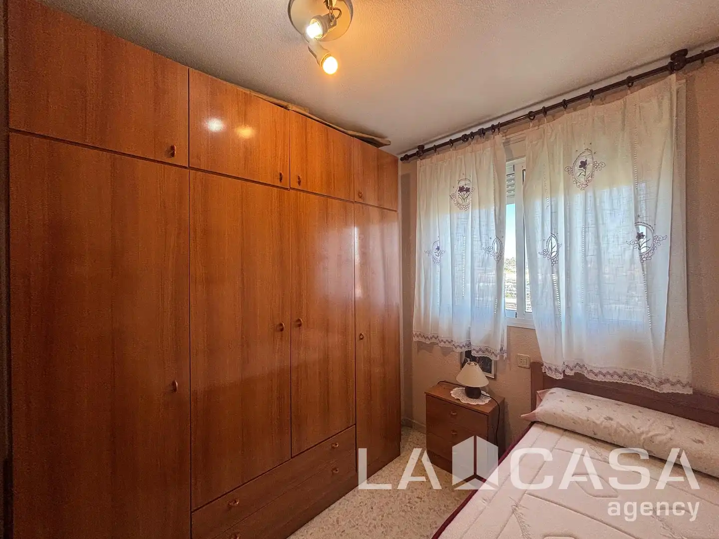 Habitación de Piso en venta en Montequinto