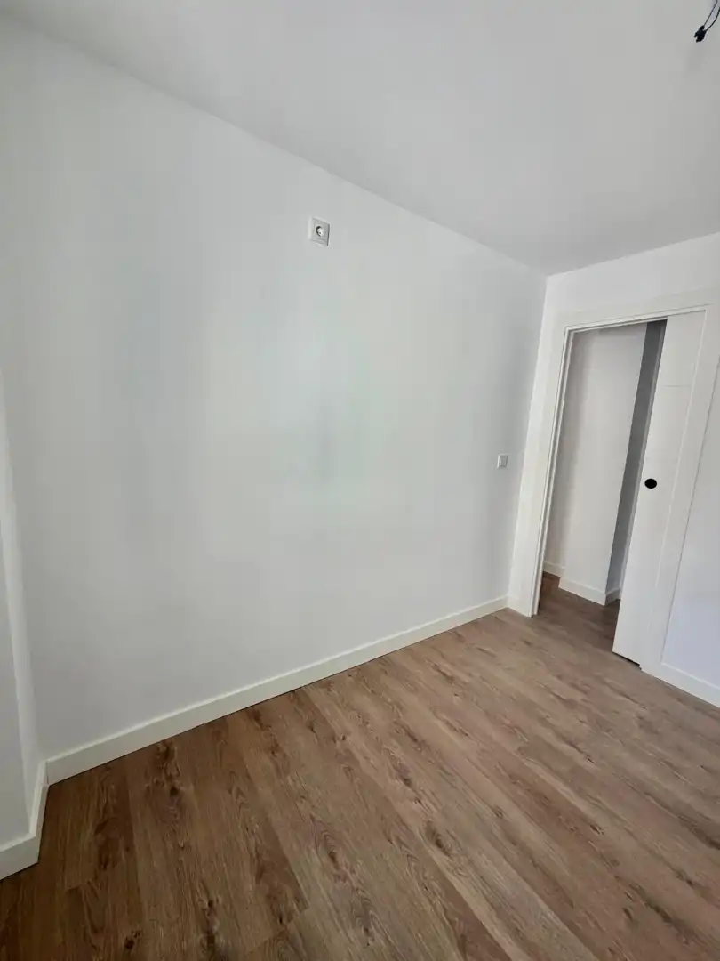 Habitación de Piso en venta en Jaén con Terraza y Balcón