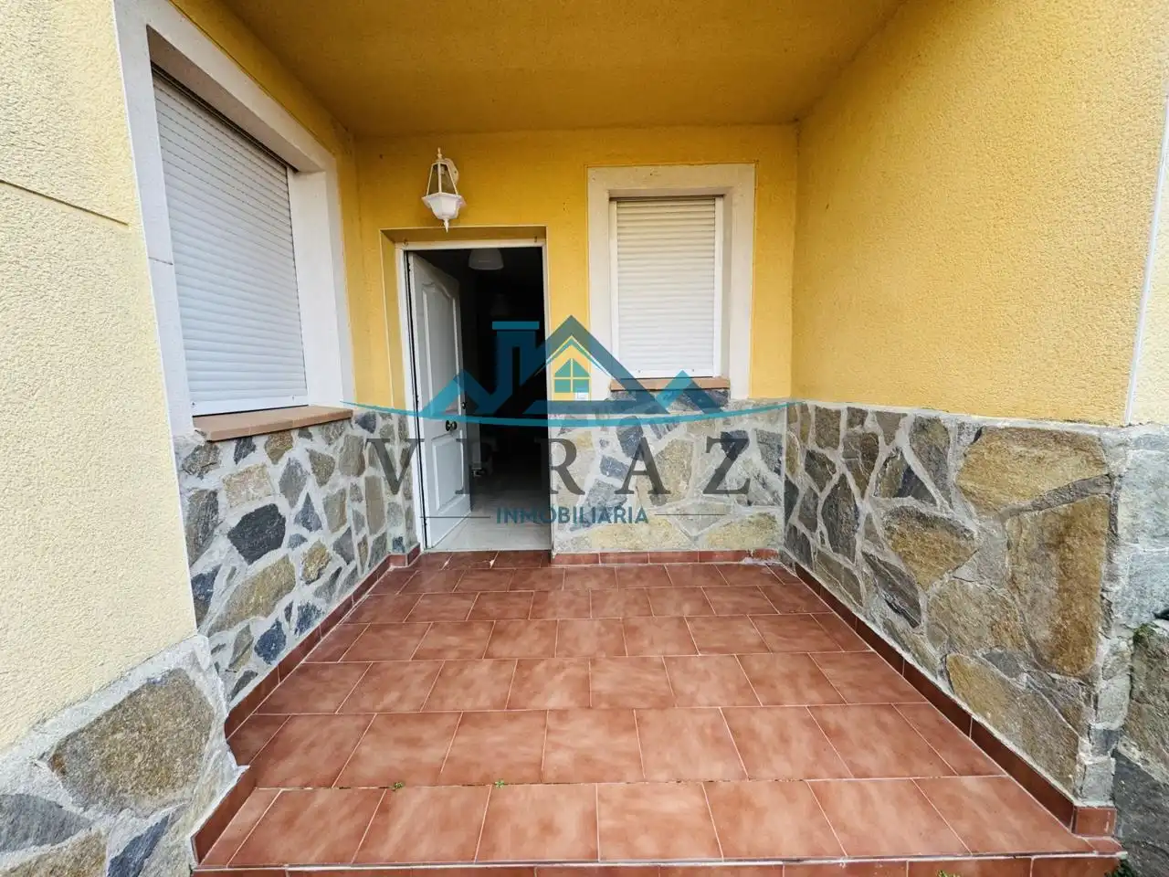 Casa o chalet en venta en Oropesa con Calefacción y Jardín privado