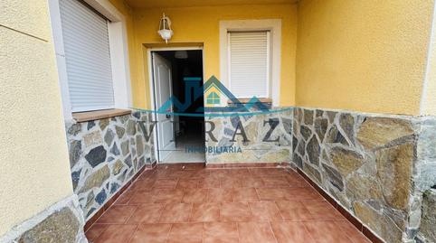 Foto 5 de Casa o chalet en venta en Oropesa, Toledo