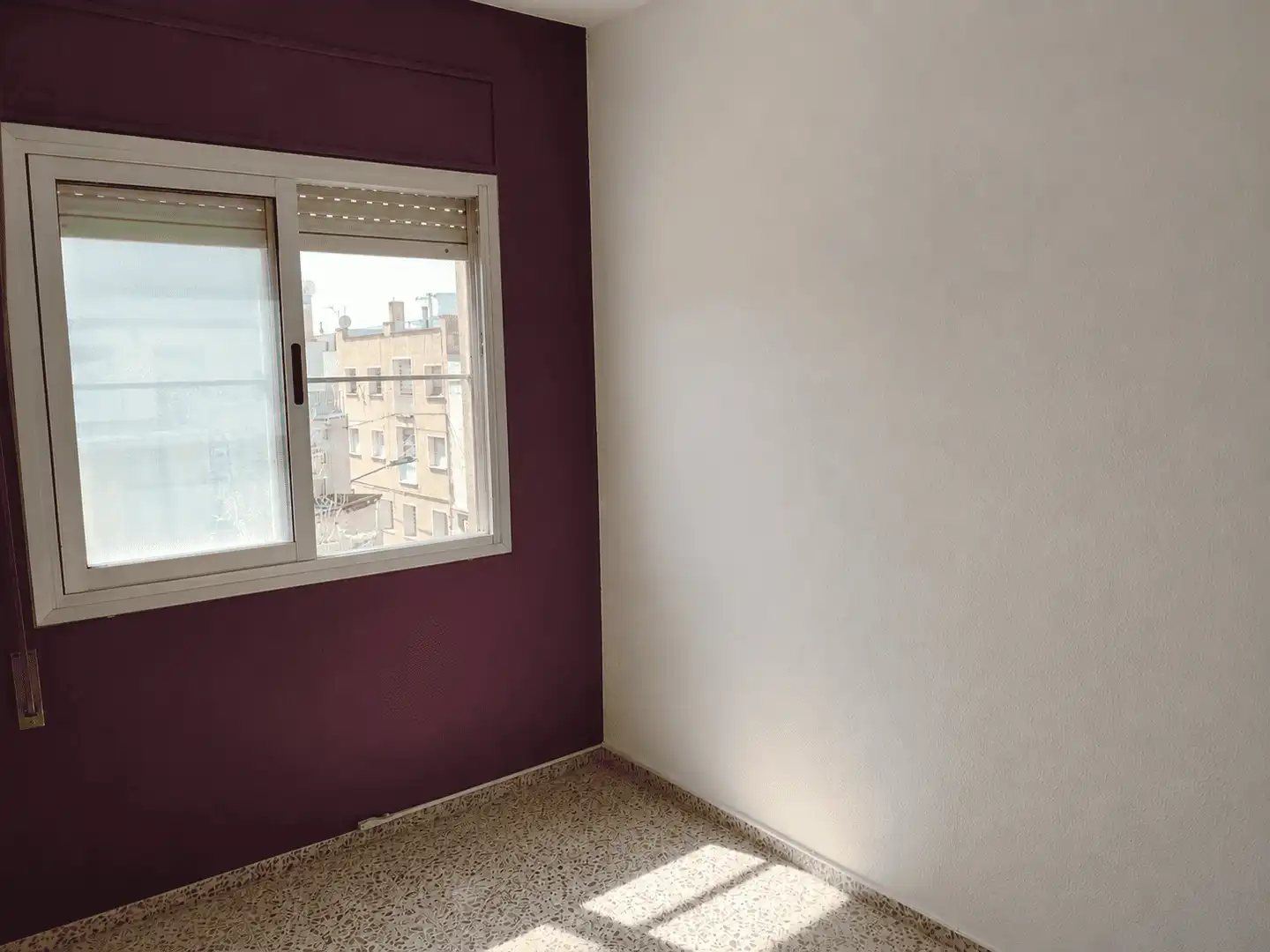 Piso con terraza en venta en Carrer de Ramon Salas 74, imagen 5