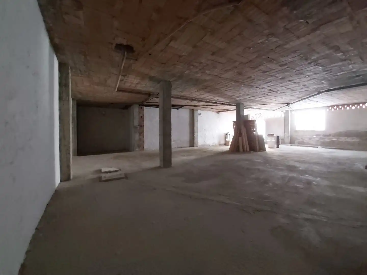 Gewerbefläche zum Verkauf in Calle Buen Aire 8, imagen 9