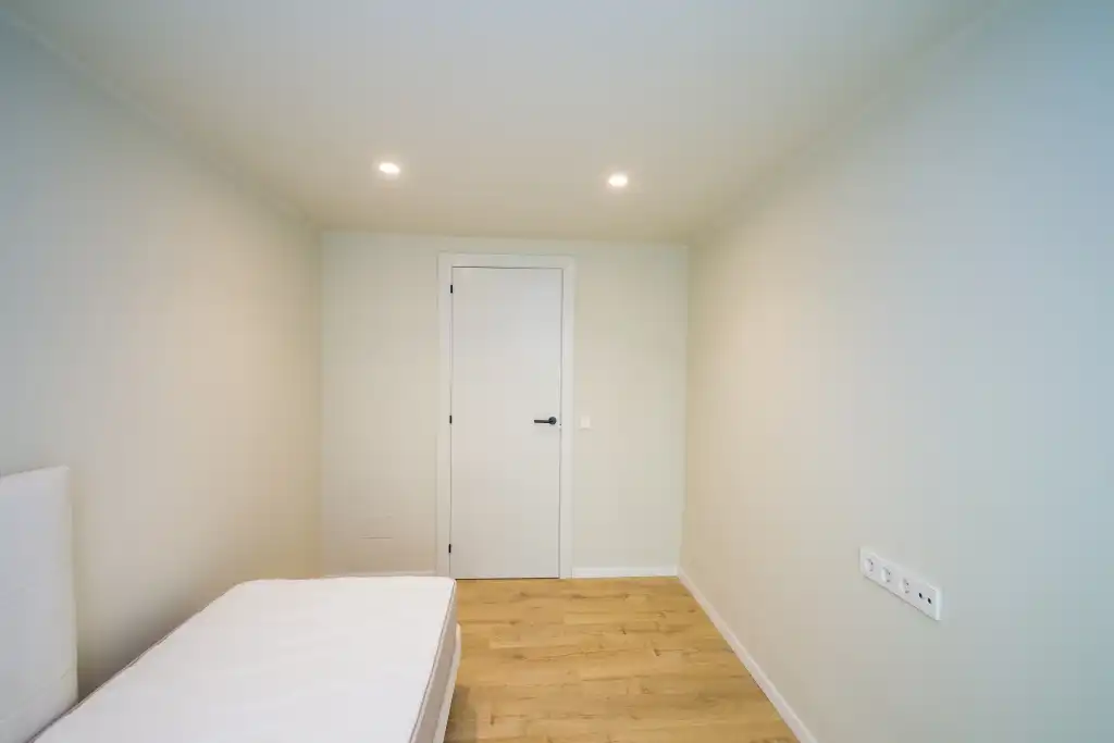 Bedroom of Houses for sale in Castell d'Aro, Platja d'Aro i s'Agaró  with Furnished