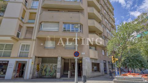 Photo 5 of Office for sale in Carrer Rocafort, La Nova Esquerra de l'Eixample, Barcelona