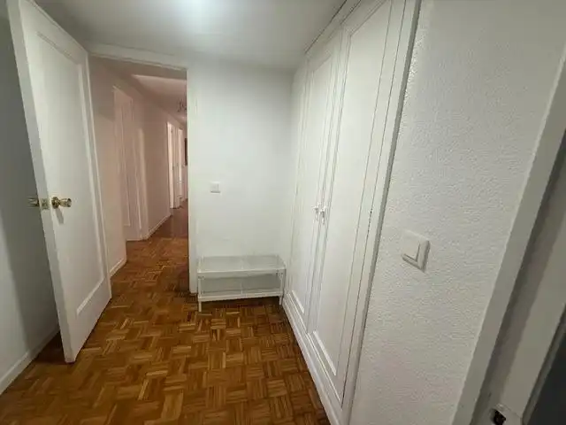 Piso en venta en Valencia con Aire acondicionado y Parquet
