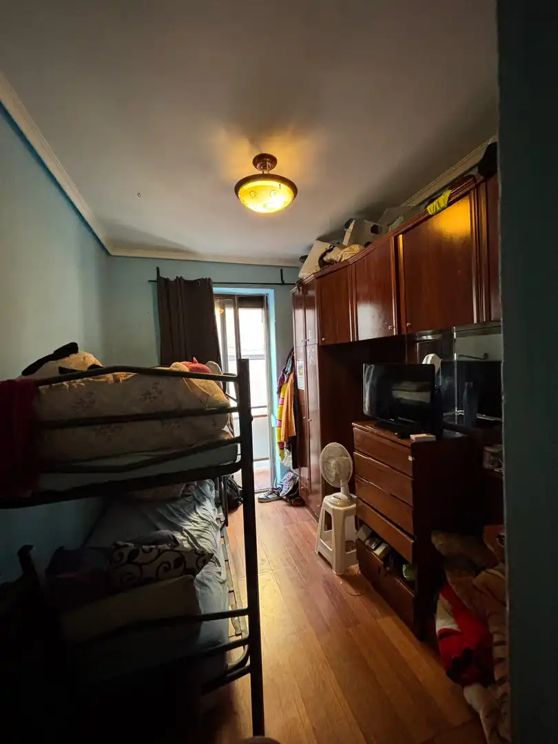 Flat with terrace for sale in Lasesarre, imagen 12
