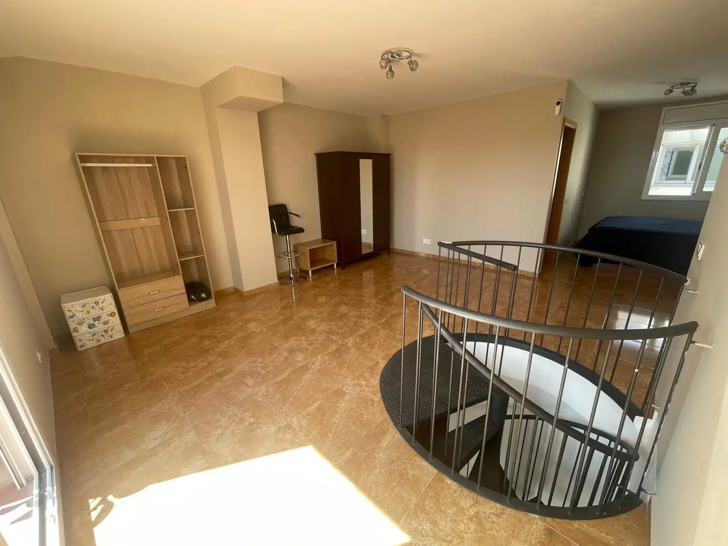Dúplex en venda en Sant Jaume dels Domenys amb Aire condicionat, Terrassa i Traster
