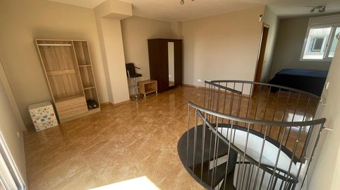 Photo 4 of Duplexes for sale in Sant Jaume dels Domenys, Tarragona