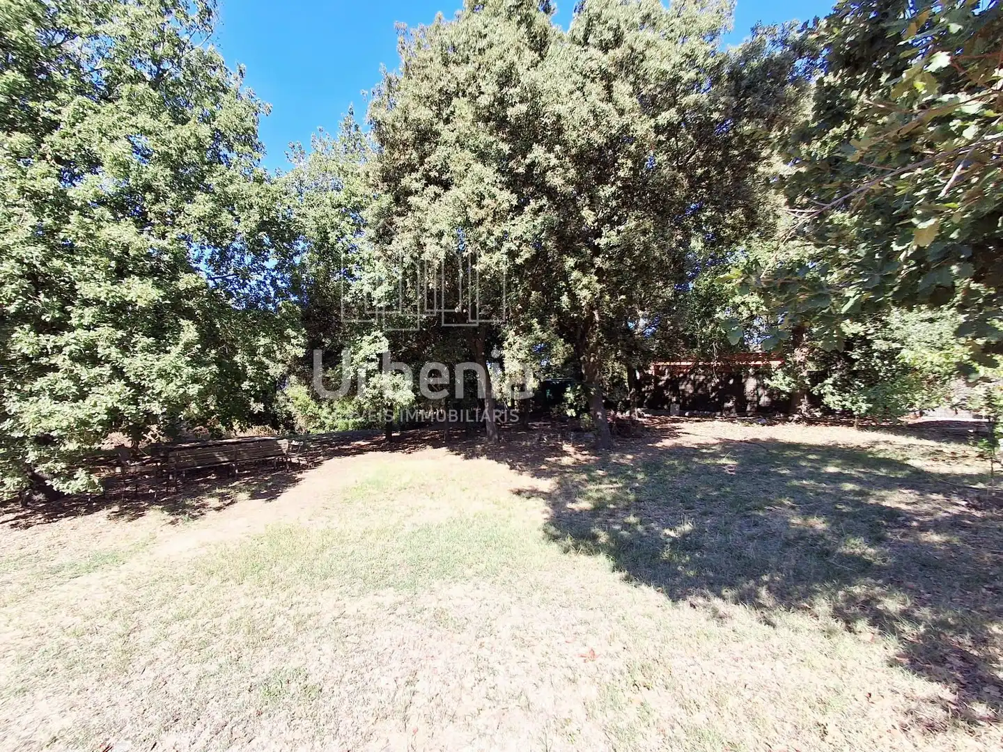 House with garden for sale in La Roca del Vallès, imagen 33