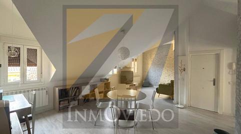 Foto 3 de Pis en venda a Calle Urquijo, La Felguera, Langreo