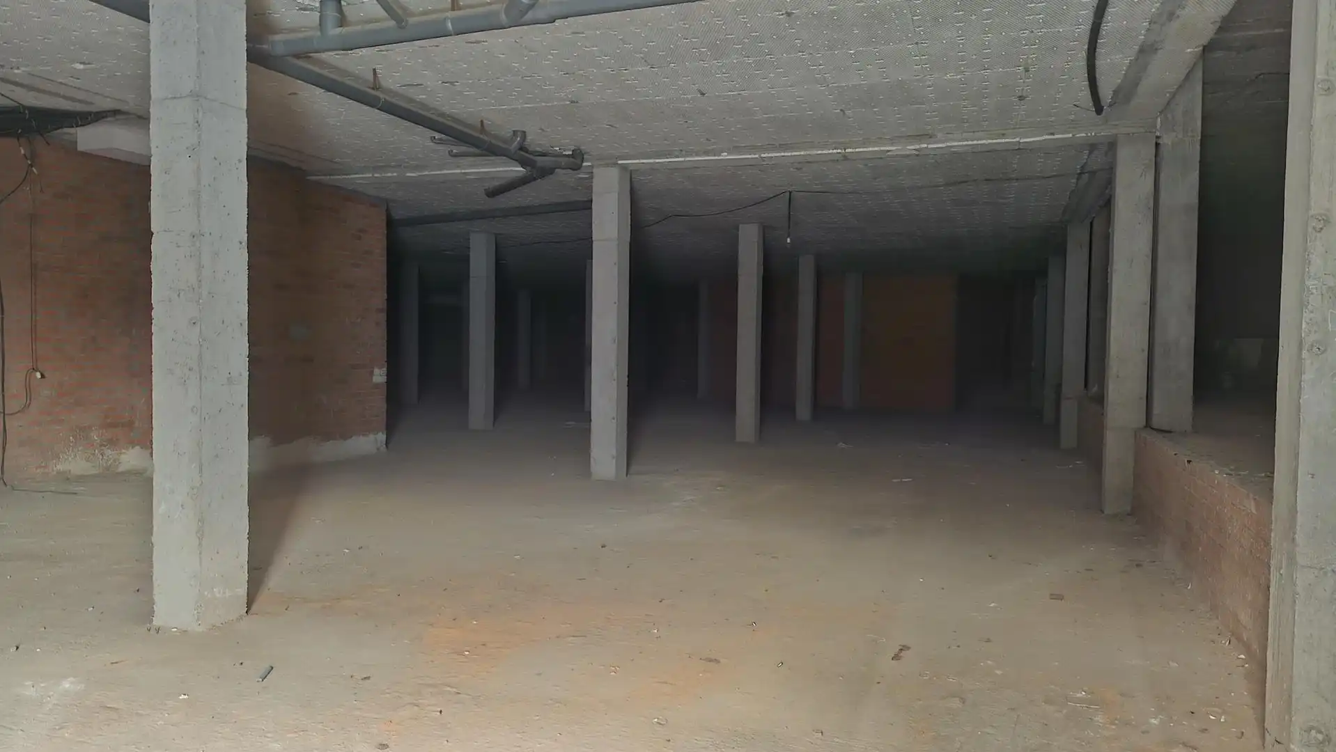 Local comercial de lloguer a Avenida das Carolinas 49, Vilagarcía de Arousa, España, imagen 8