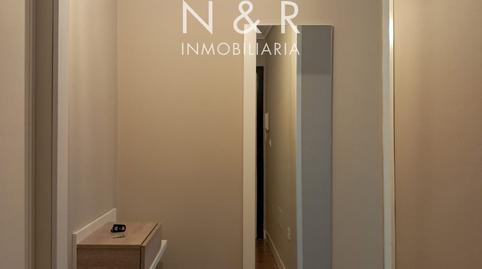 Photo 3 of Flat to rent in Celso Emilio Ferreiro, Campus Norte - San Caetano, A Coruña