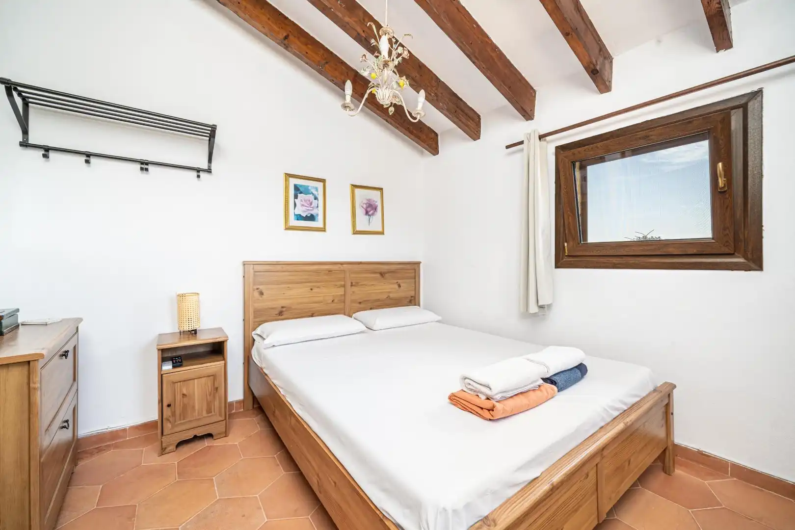 Maison rustique avec piscine à vendre à SECTOR 2, imagen 26