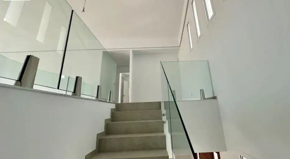 Casa amb piscina en venda a Golf Bahía, imagen 18
