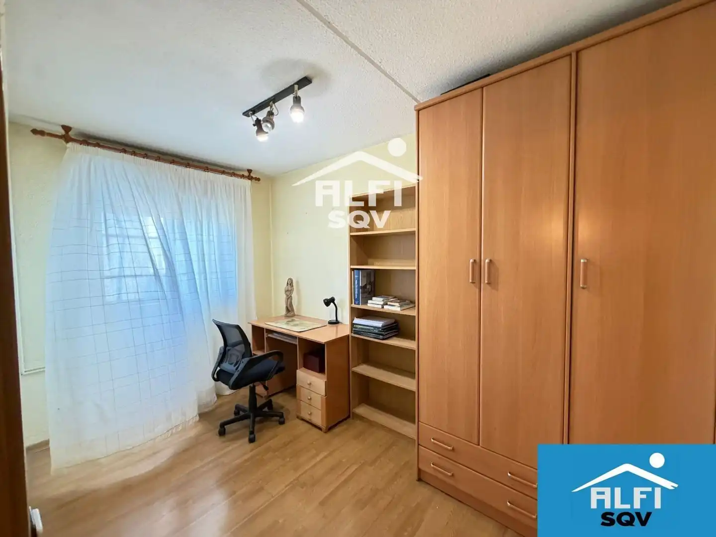 Habitación de Piso en venta en Sant Quirze del Vallès con Aire acondicionado y Terraza