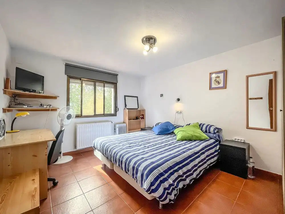 Country house for sale in La Xara - La Sella, imagen 12