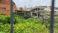 Flat for sale in Firgas