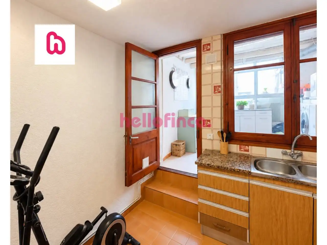 Maison à vendre à Calle San Sebastián, imagen 12