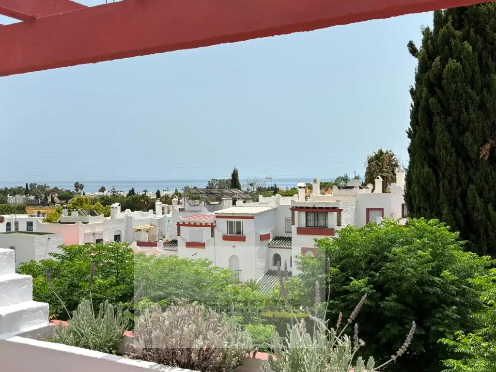 Chalet en venta en Calle La Moraleja, imagen 15