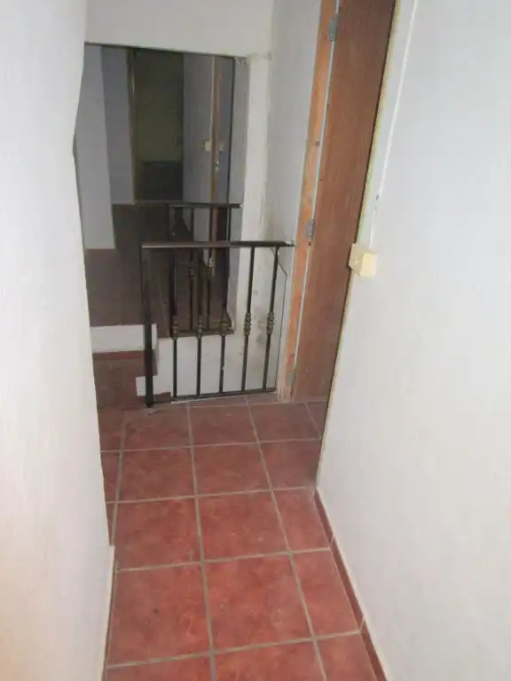Casa en venda a Mogente / Moixent, imagen 9