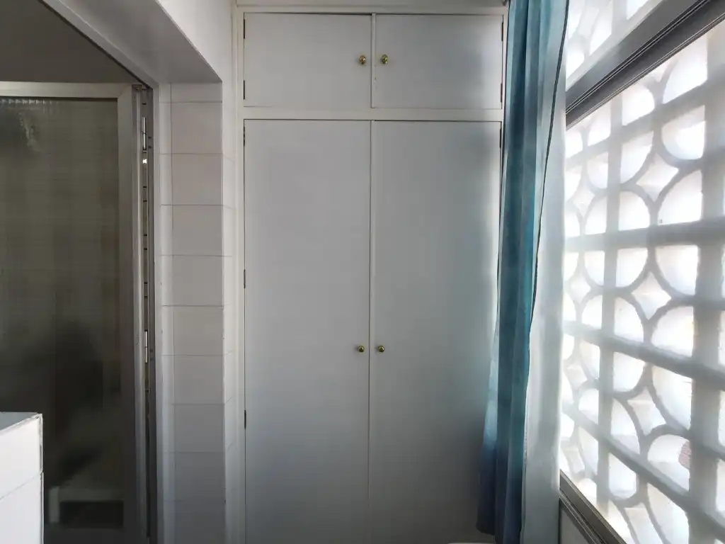 Schlafzimmer von Wohnung zum Verkauf in Toledo