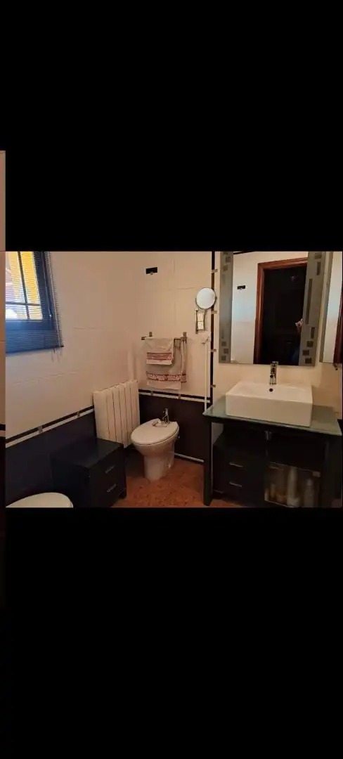Haus zum Verkauf in Guarromán, imagen 14