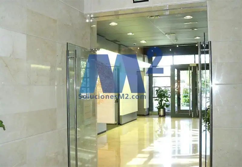Oficina de lloguer a Valgrande, imagen 3