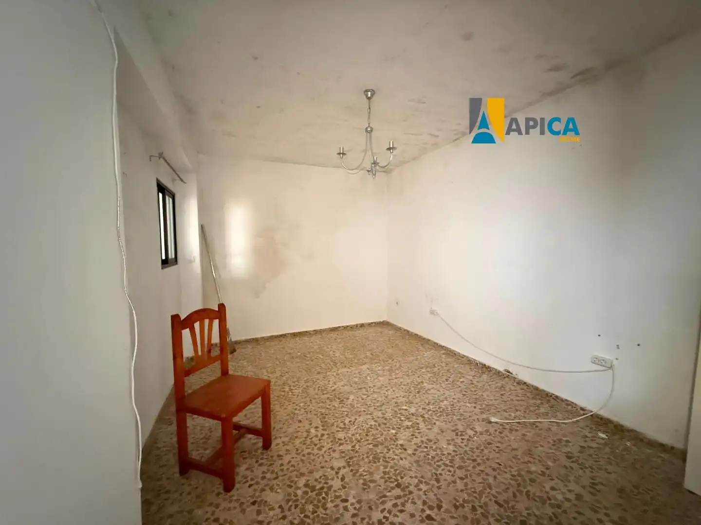 Casa o chalet en venta en Chiclana de la Frontera con Terraza