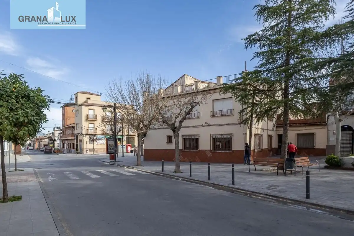 Maison à vendre à Calle de López de los Ríos, imagen 2