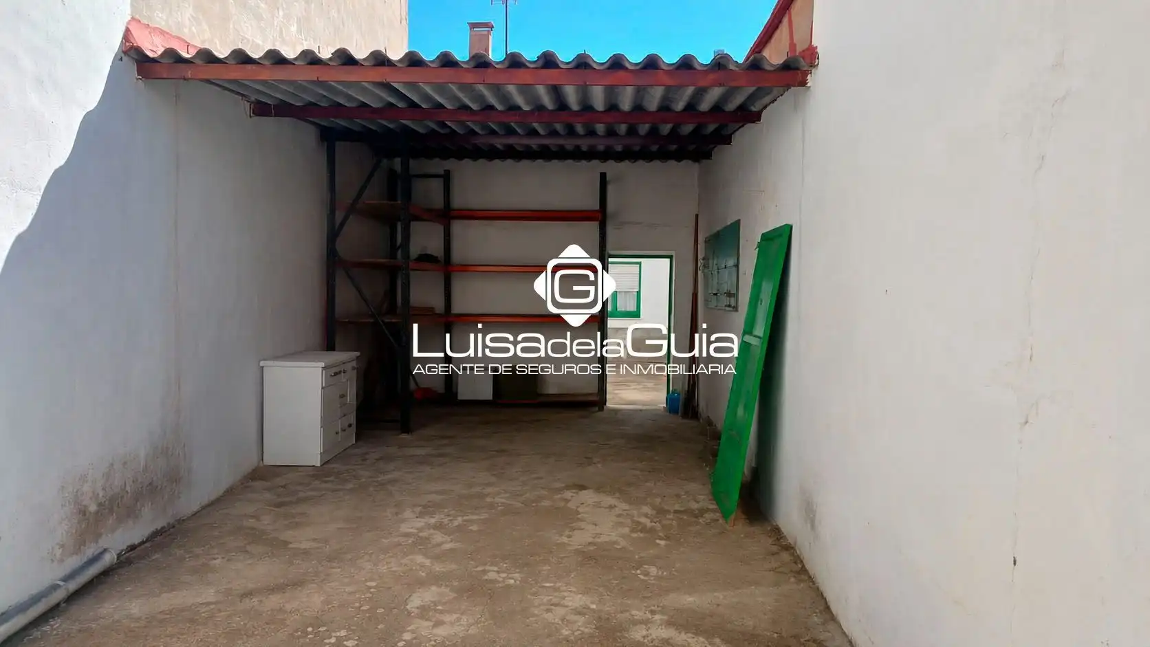 Maison à vendre à JUAN XXIII, imagen 7