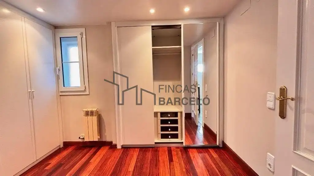 Casa adosada en venta en Casablanca