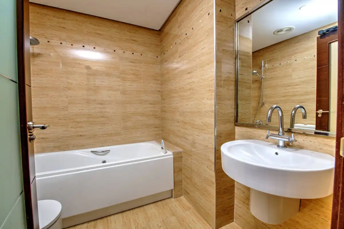 Piso con ascensor en venta en Calle Clemente Gosálvez, imagen 28