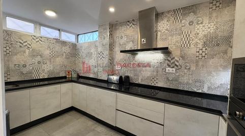 Foto 4 de Casa adosada en venda a Paseo del Barranco del Moro, Islantilla Golf, Islantilla