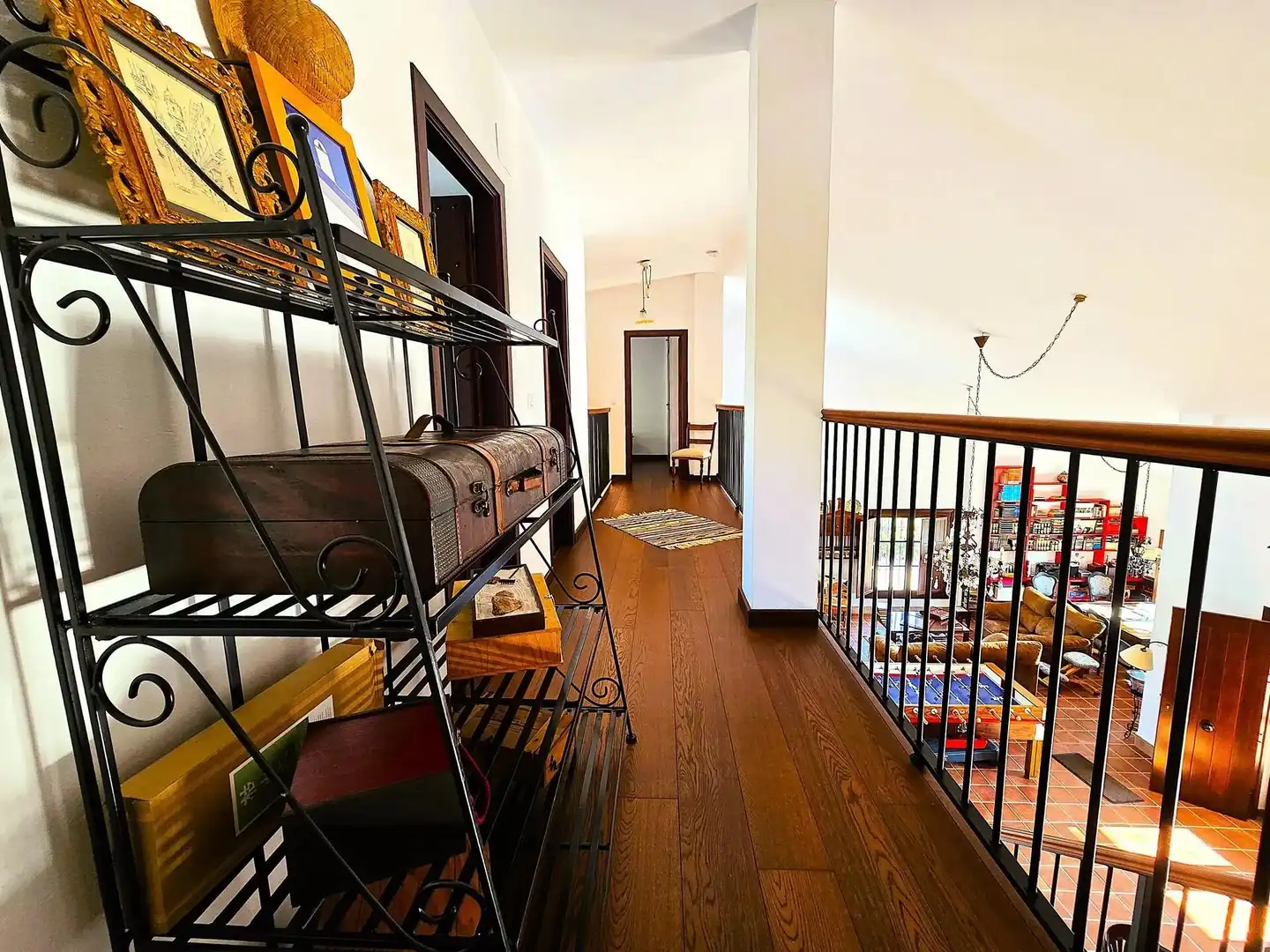Haus mit Garten zum Verkauf in Archidona, imagen 25