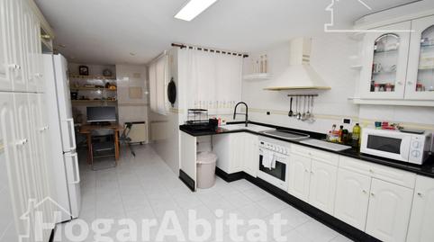 Photo 4 of Flat for sale in Calle Raval (el), Centro, Castellón