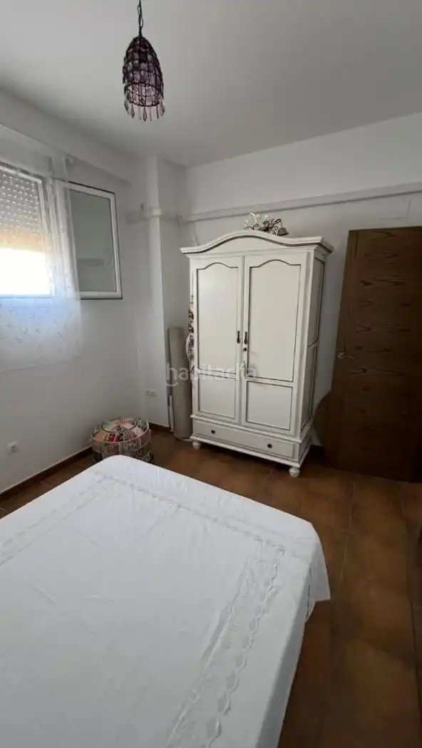 Casa amb jardí en venda a Calle de Toledo 7, imagen 21