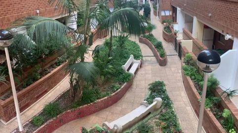 Foto 3 de Piso en venta en Carrer de la Pinada, 18, Playa Coral -Torremar, Oropesa del Mar / Orpesa