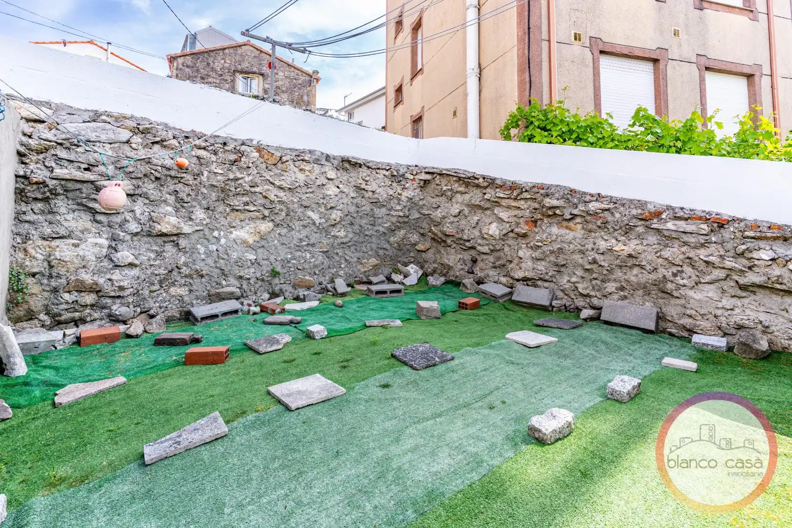 Casa en venta en Ponteceso, imagen 33