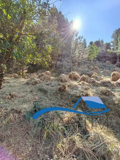 Grundstücke und Bauplätze zum Verkauf in orbita, imagen 17
