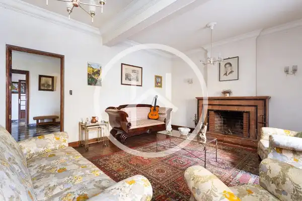 Villa mit Terrasse zum Verkauf in Tacoronte - Los Naranjeros, imagen 12