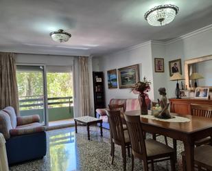 Flat for sale in Foios  with Terrace and Balcony