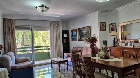 Photo 2 of Flat for sale in Carrer Periodista Badia, Foios, Valencia