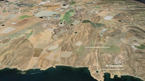 Photo 4 of Land for sale in Pt Garrobillo , Garrobillo, Murcia