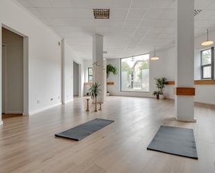 Premises for sale in Irun 