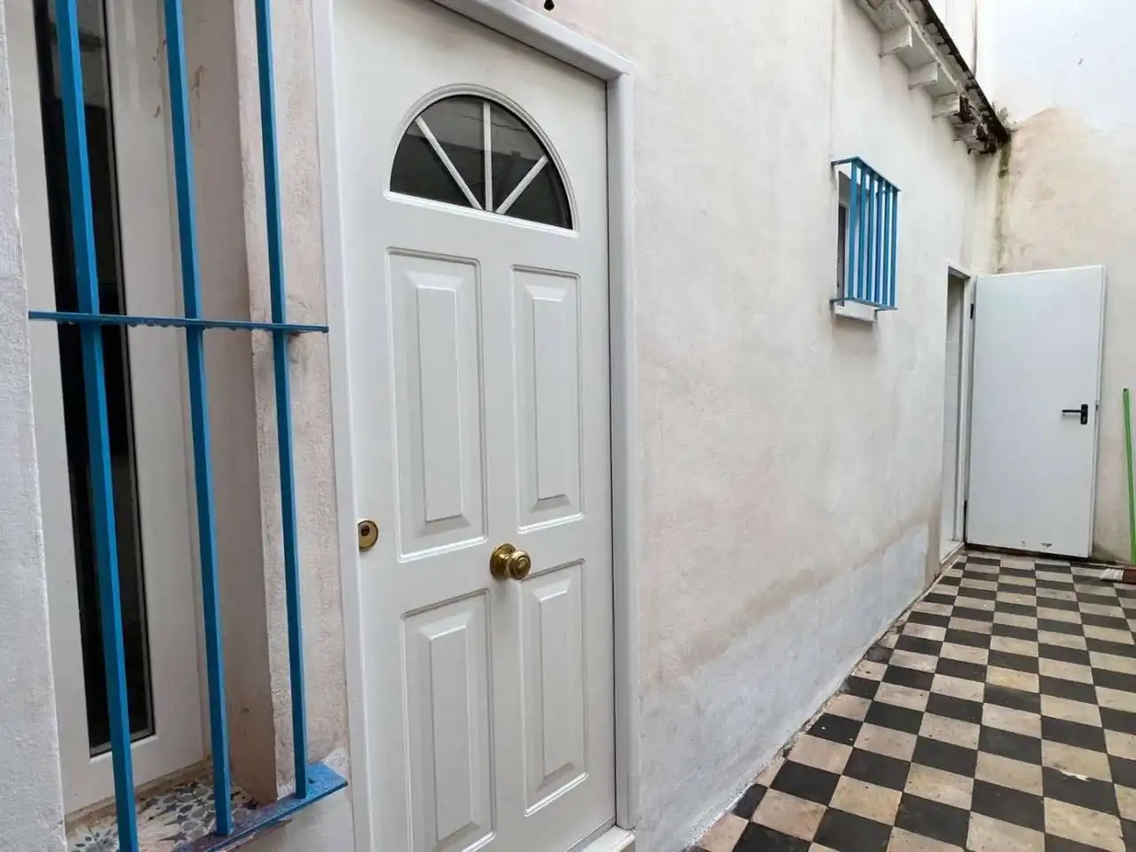 Piso en venta en Ayuntamiento - Barrio Alto, imagen 36