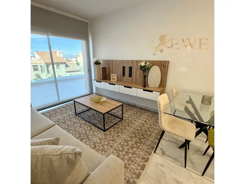 Apartment zum Verkauf in Calle Benferri, imagen 21