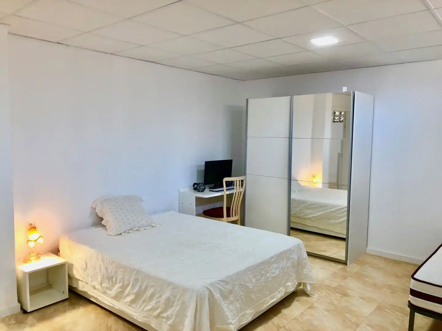 Villa avec piscine à vendre à Camino la Casa Groga 13, imagen 18