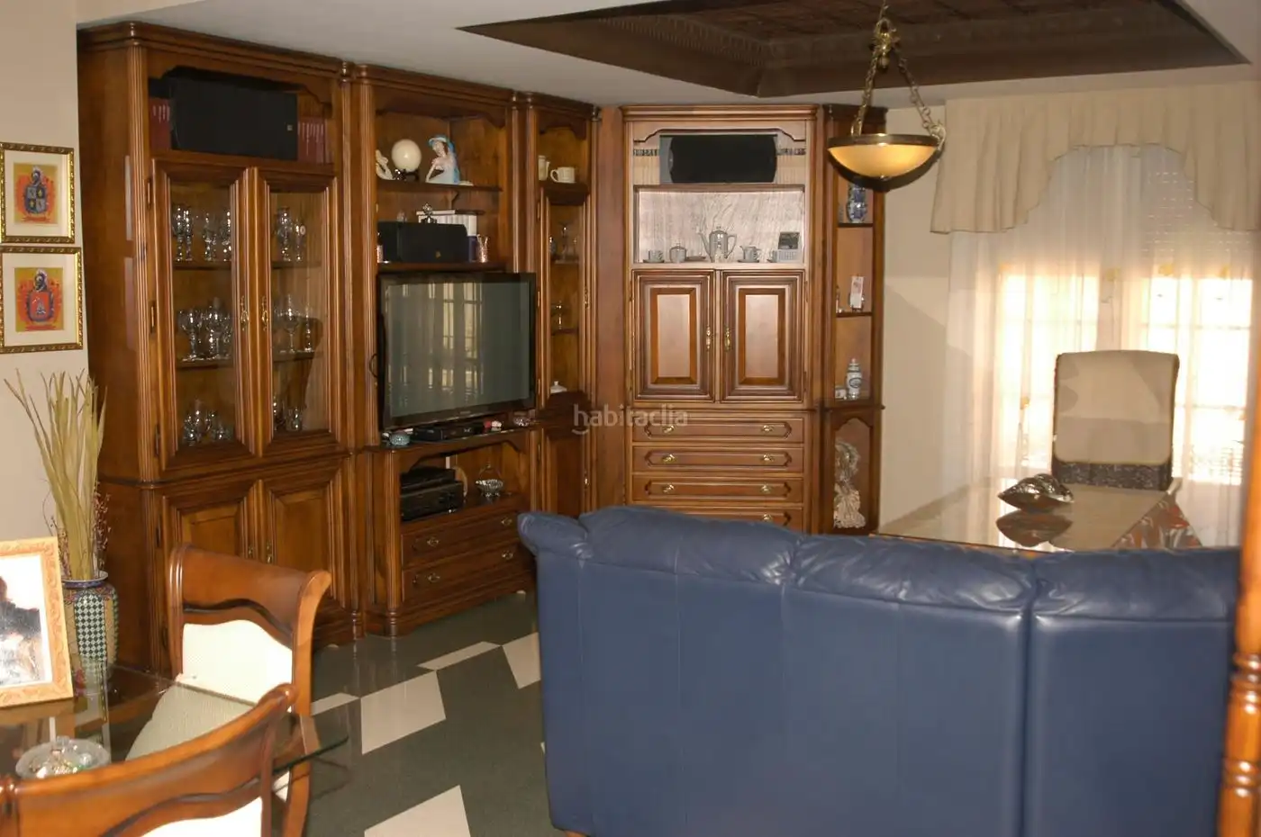 House for sale in Avenida de los Pechuelos 24, imagen 6